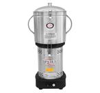 Cutter Processador de Alimentos 4L SPOLU SPL-200 Bivolt Cutter Processador de Alimentos 4L SPOLU SPL-200 Bivolt
