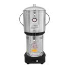Cutter Processador de Alimentos 4L SPOLU SPL-200 Bivolt