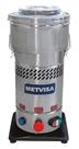 Cutter Processador E Triturador Alto Rendimento Cut4 Metvisa