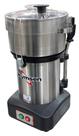 Cutter Processador Industrial Inox Lts Cr-4 Skymsen Cr-4 110v