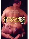 Cutucando o cu do cânone ii: materialismos anais