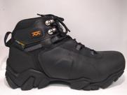 Cuturno Bradock T-Rex 2 Preto