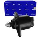 Cv10173 - Valvula Controle M. Lenta - Celta / Corsa 1.0 / 1.4 Fiat Stilo - Delphi