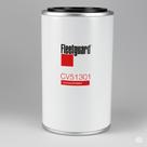 Cv51301 - filtro separador de ar e oleo Cv51301 - filtro separador de ar e oleo