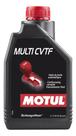CVT MOTUL MULTI CVTF 1 Litro
