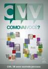 Cvv Como Vai Você Cvv Como Vai Você