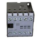 Cw07-10-30v25 Mini Contator 7a 220v 60hz Na Weg