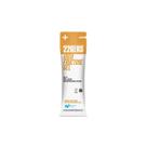Cx 10 Sachês High Fructose Gel 80gr 226Ers 55g Carbo