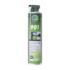 CX 12 Un - Spray Tunap 901 - 400ml - Graxa Liquida Food Grade NSF - 12 Unidades CX 12 Un - Spray Tunap 901 - 400ml - Graxa Liquida Food Grade NSF - 12 Unidades
