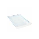 Cx 200 Envelope 10cmx23cm Papel Grau Cir. - Hospflex