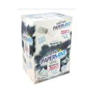 Cx 24u PaperMint Lâminas Refrescante Sem Açúcar Extra Forte