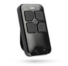 Cx-7420 controle remoto dual gate 433mhz
