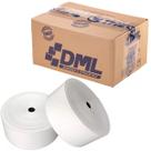 CX Bobina térmica branco 57mmx300m c/6 un Thega