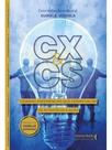 Cx & cs