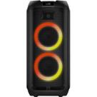 Cx de som bt philips tax4209 pt f002