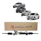 Cx direcao hid nova gm novo corsa 1.0/1.4/1.8 2002.../corsa maxx 2002.../montana antiga 2002 a 2010/meriva 2002...- dl