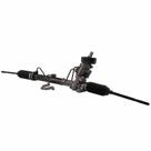 Cx Direção Hidr. Jtekt 7760000023 VW Gol G5/G6 - Cód.12547