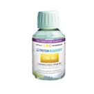 Cya-no Inibe Crescimento Cianobactéria Triton Aquário 100ml Cya-no Inibe Crescimento Cianobactéria Triton Aquário 100ml
