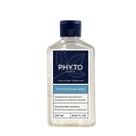 Cyane Men Shampoo Energizante -Contole de queda