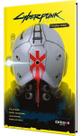 Cyberpunk 2077: Trauma Team Cyberpunk 2077: Trauma Team