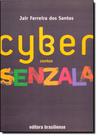 Cybersenzala - BRASILIENSE
