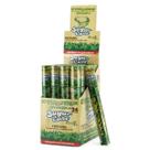 Cyclones de cone pré-laminados Xtraslo Dank7 Tip Sugarcane Flavor