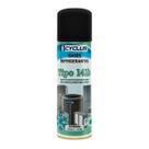 Cyclus Gás Tipo R 141b 500ml/430g - Diclorofluoretano