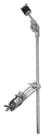 Cymbal Arm Gibraltar GCA Grabber para instrumentos de percussão