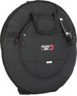Cymbal Gig Bag Gator Cases Protechtor Series Cymbal Slinger