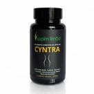 Cyntra 500mg 60 caps Cyntra 500mg 60 caps