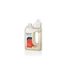 Cypermil pour on 1000ml ourofino