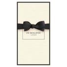 Cypress & Grapevine Cologne Intense Jo Malone London Perfume Unissex Eau de Toilette