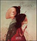 Cyrano