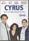 Cyrus DVD
