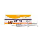 Cyst Aid Pet Gel 27ml / 35g Vitamina Organnact