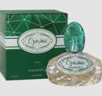 Czarina Maryaj EDP Fem 100ML