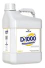 D-1000 5l Weizur