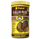 D-allio Plus Flakes 200g - Tropical D-allio Plus Flakes 200g - Tropical