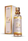 D Amakha Paris - Denise Lemos 15ml D Amakha Paris - Denise Lemos 15ml