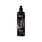 D-bull hidra - hidratante de couros 500ml delux