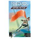 d: Capture The Flag (Expansão) - Jogo de Tabuleiro Conclave