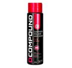 D compound - composto polidor agressivo (450gr) D compound - composto polidor agressivo (450gr)