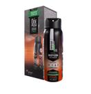 D-Fense Pro Ambiente 110g/250ml - Haxea D-Fense Pro Ambiente 110g/250ml - Haxea