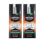 D-Fense Pro Ambiente Eficaz Contra Mosquitos Moscas Baratas Formigas 250 ml - Kit 2 embalagens D-Fense Pro Ambiente Eficaz Contra Mosquitos Moscas Baratas Formigas 250 ml - Kit 2 embalagens