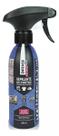 D-fense Pro Repelente Spray De Roupas Tecidos 250ml Haxea