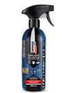 D-Fense Pro Tecidos 500ml - Haxea D-Fense Pro Tecidos 500ml - Haxea