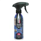 D-fense Pro Tecidos Repelente De Insetos Para Roupas 250 Ml