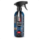 D-fense Pro Tecidos Repelente De Insetos Para Roupas 500 Ml