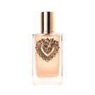 D&g devotion edp f 100ml D&g devotion edp f 100ml