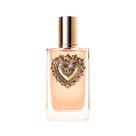 D&g devotion edp f 50ml D&g devotion edp f 50ml
